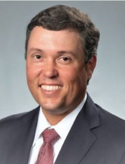 David Joint