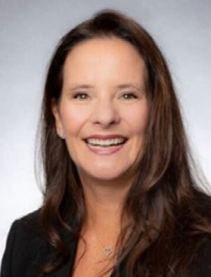 Maree Robertson
