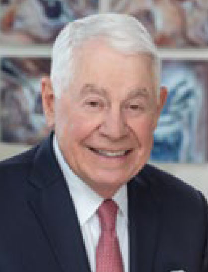 Richard Adkerson