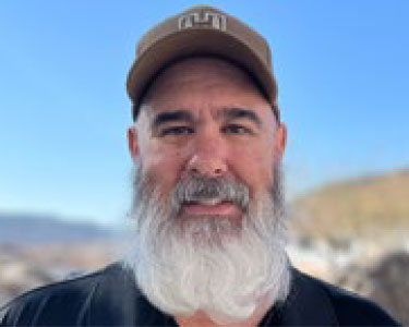 David Fendrich