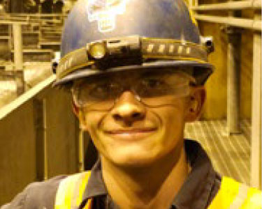Galen Wilkinson