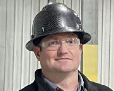Gene Eisenbach