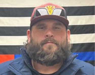 Richard Varela