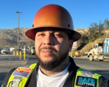 Rio Alvarado