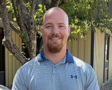Tom Boche