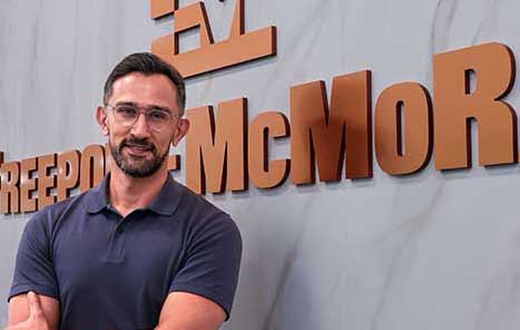 Umut Erol