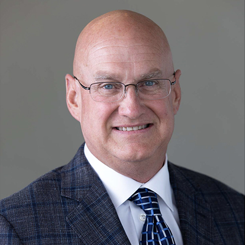 Mark Albertsen